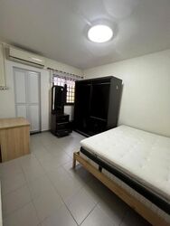Blk 833 Yishun Street 81 (Yishun), HDB 3 Rooms #637399581